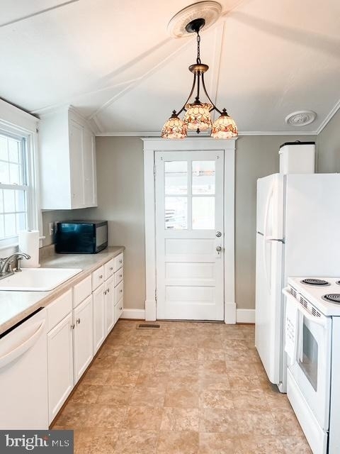 5840 Bayside Road - Photo 14