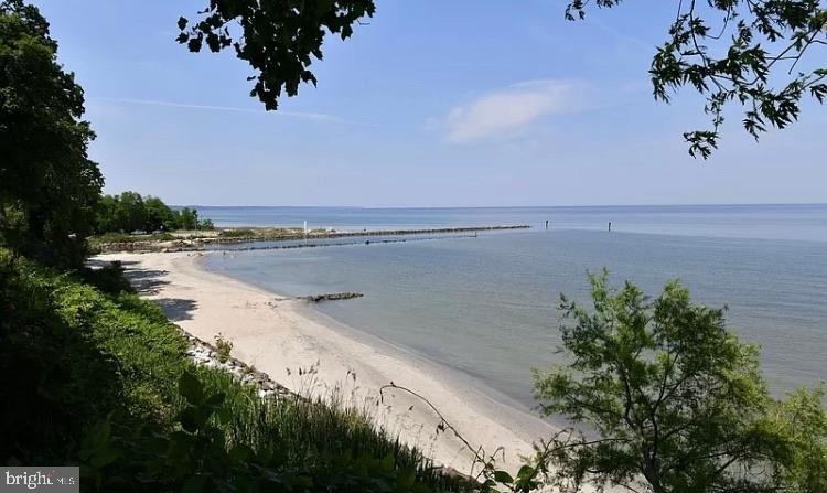 5840 Bayside Road - Photo 4