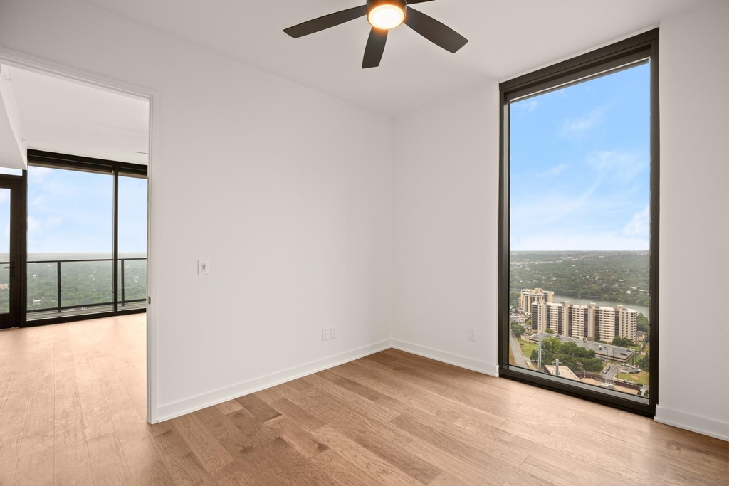 84 East Ave - Photo 7