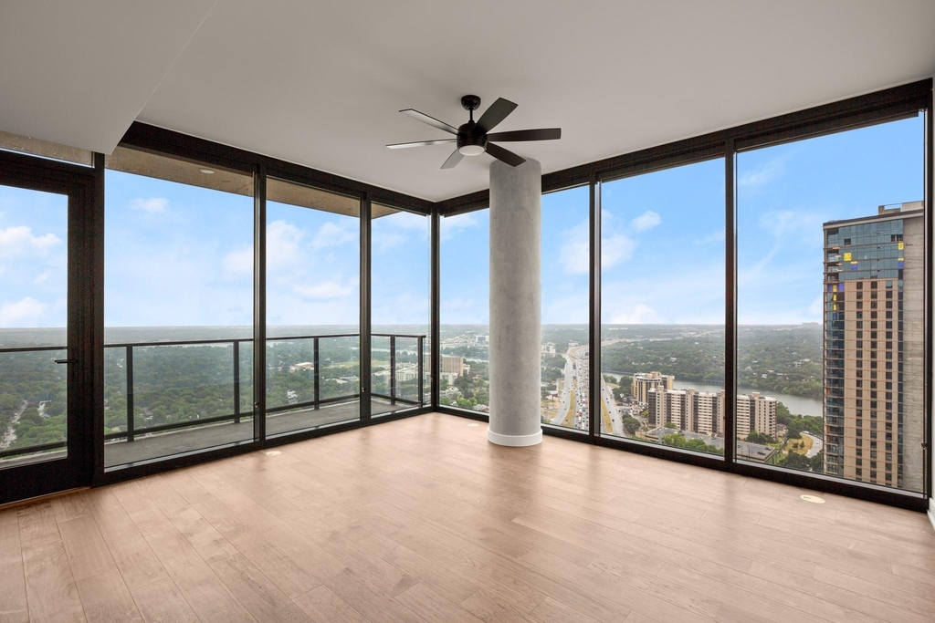 84 East Ave - Photo 1
