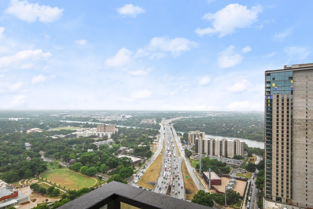 84 East Ave - Photo 16