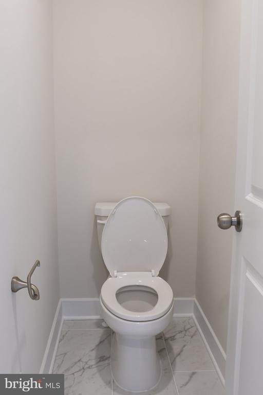 1727 Water Crossing - Photo 22