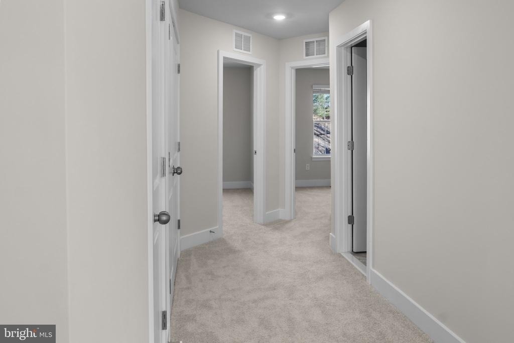 1727 Water Crossing - Photo 33