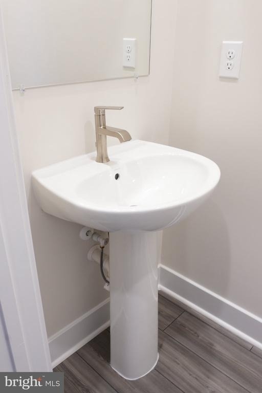 1727 Water Crossing - Photo 17