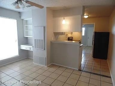 4303 Duval Street St - Photo 1