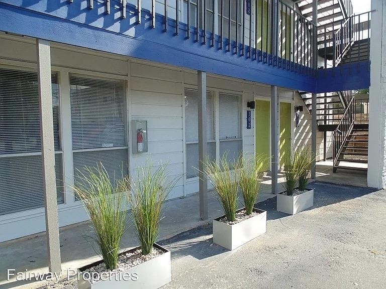 4303 Duval Street St - Photo 4