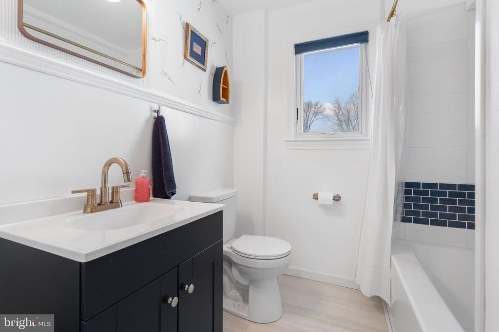 7609 Iroquois Avenue - Photo 41