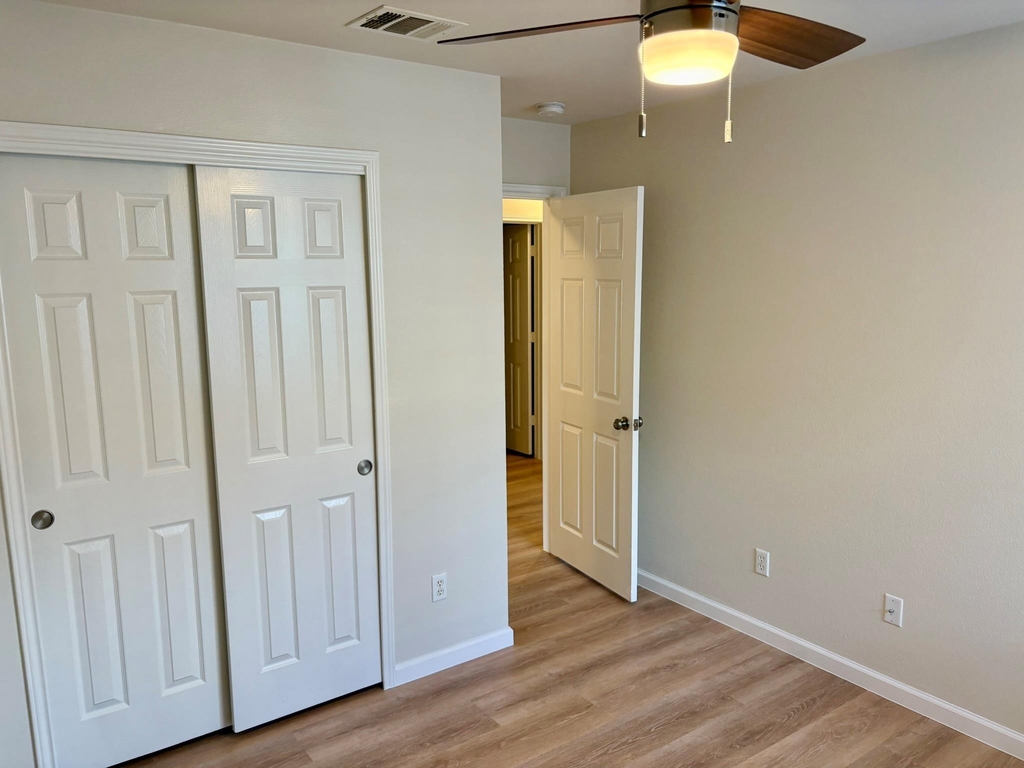 3119 Corrigan Ln - Photo 25