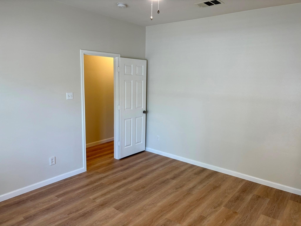 3119 Corrigan Ln - Photo 14