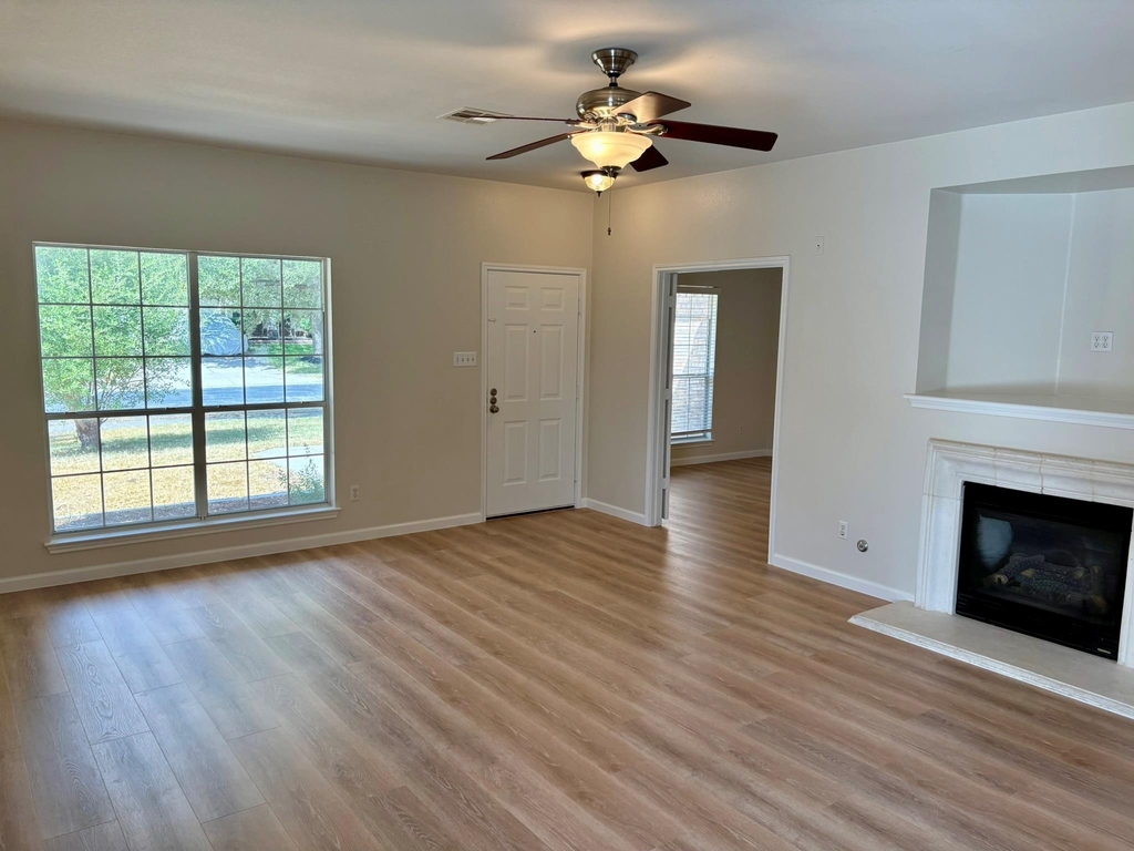 3119 Corrigan Ln - Photo 1