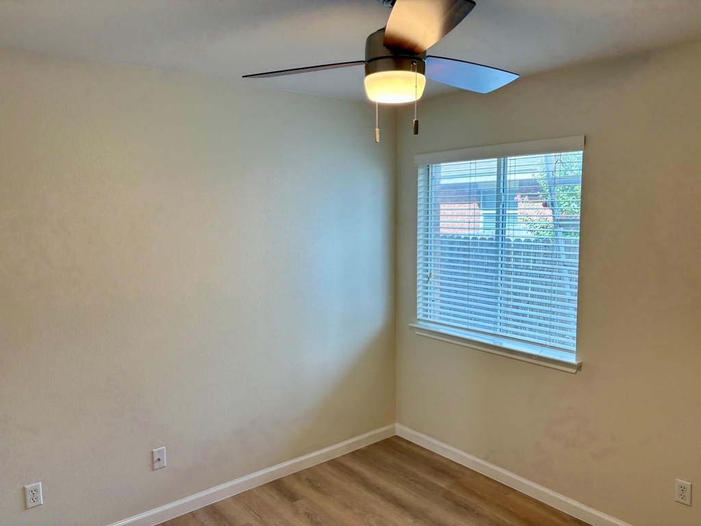 3119 Corrigan Ln - Photo 24