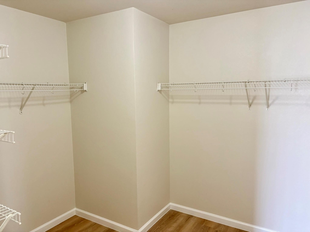 3119 Corrigan Ln - Photo 15