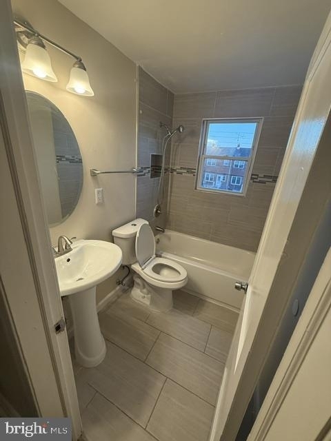 2136 Redthorn Road - Photo 12