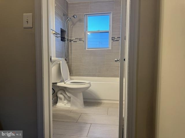 2136 Redthorn Road - Photo 13