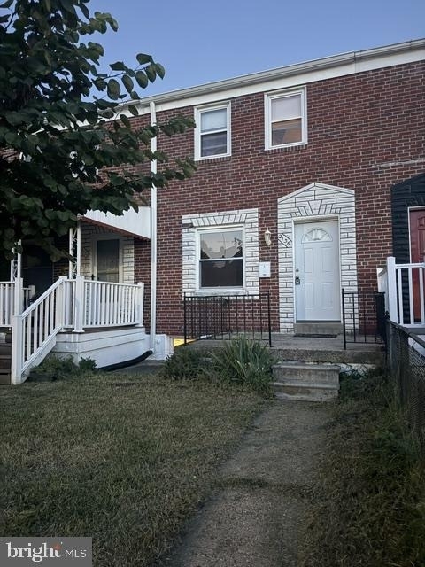 2136 Redthorn Road - Photo 21