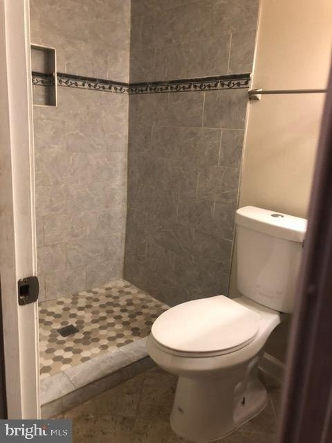 2136 Redthorn Road - Photo 19