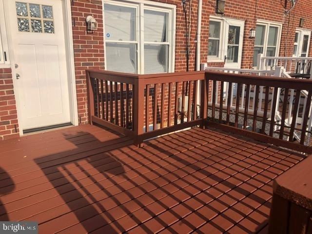 2136 Redthorn Road - Photo 23