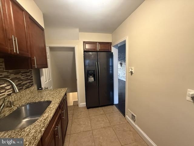 2136 Redthorn Road - Photo 8