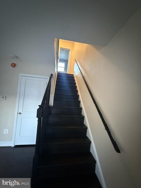 2136 Redthorn Road - Photo 16