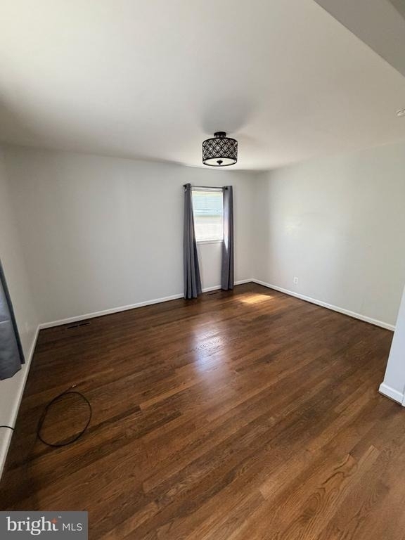 9811 Southall Road - Photo 9