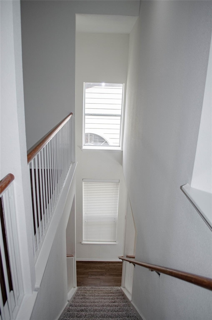 14213 Willow Tank Dr - Photo 14