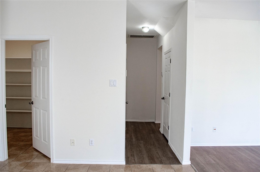 14213 Willow Tank Dr - Photo 2