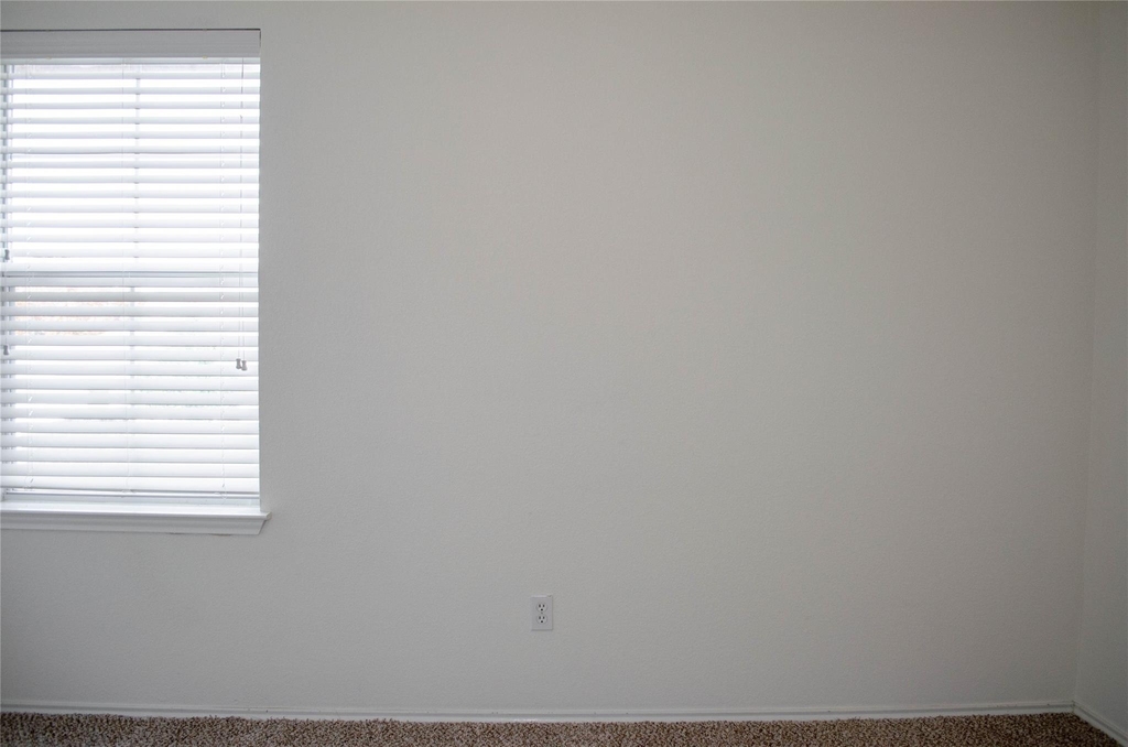 14213 Willow Tank Dr - Photo 18