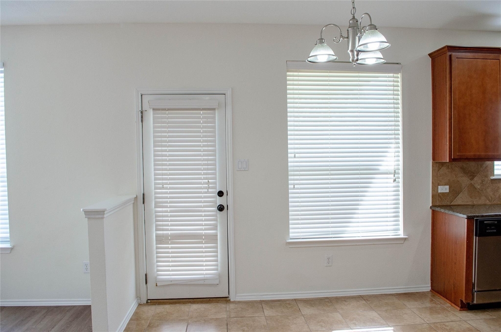 14213 Willow Tank Dr - Photo 11