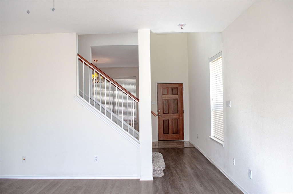 14213 Willow Tank Dr - Photo 1