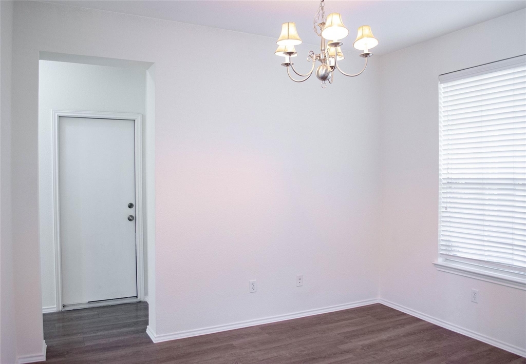 14213 Willow Tank Dr - Photo 5