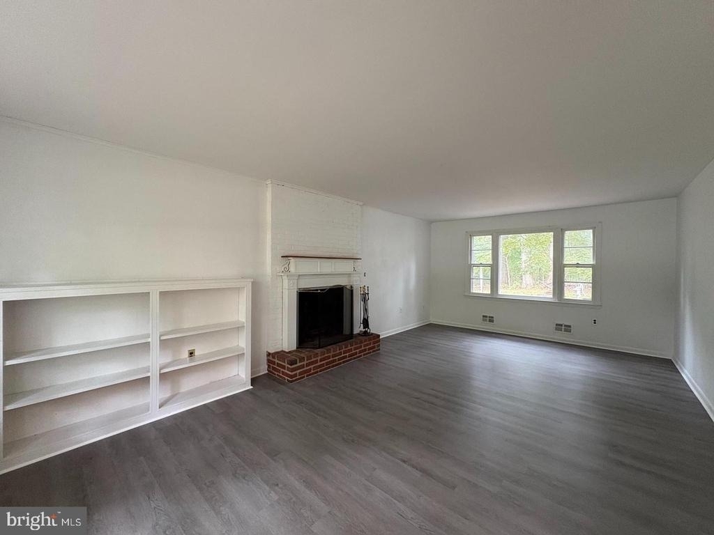 3306 Whitesworth Road - Photo 5