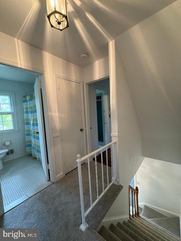 3306 Whitesworth Road - Photo 18