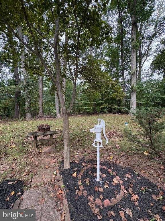 3306 Whitesworth Road - Photo 27