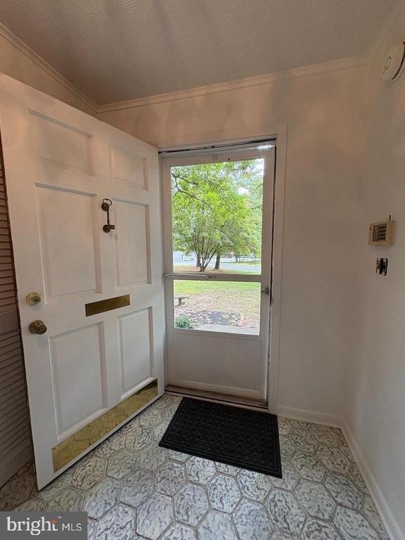 3306 Whitesworth Road - Photo 1