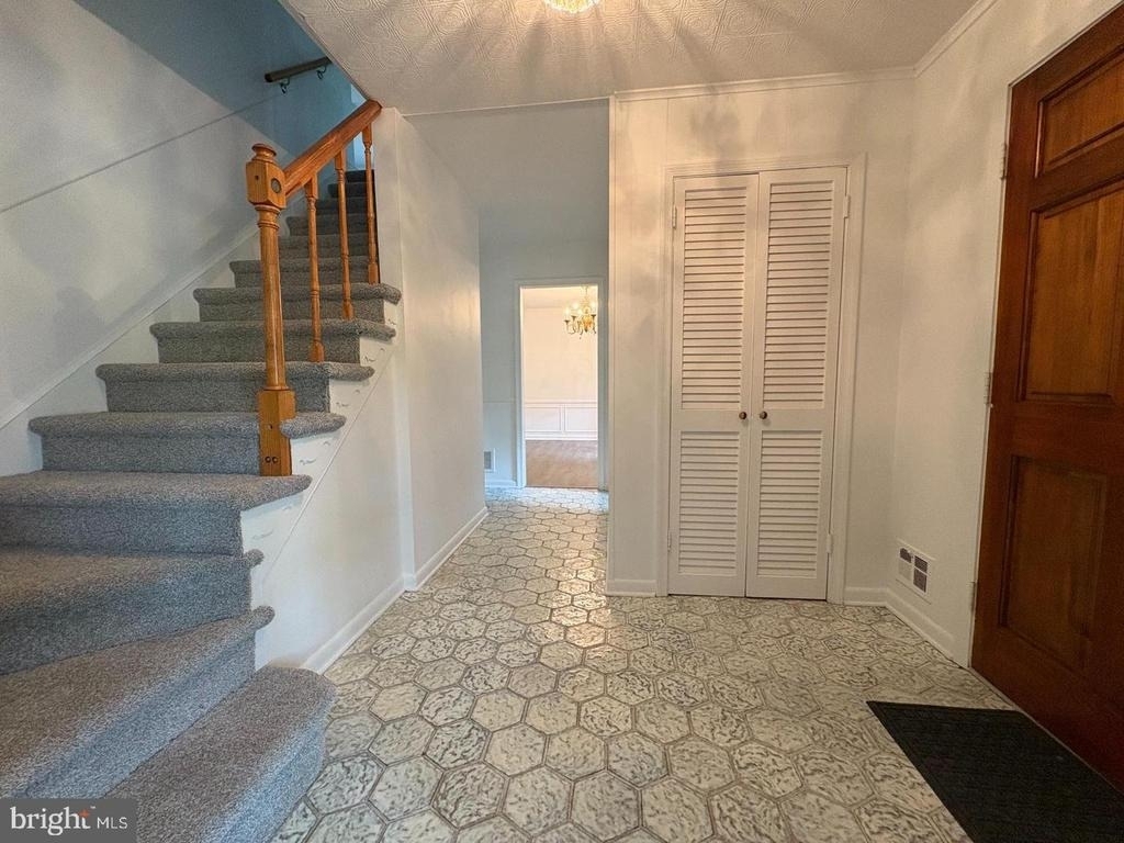 3306 Whitesworth Road - Photo 3