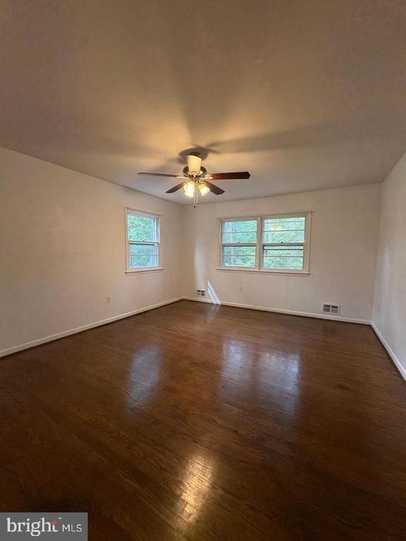 3306 Whitesworth Road - Photo 16