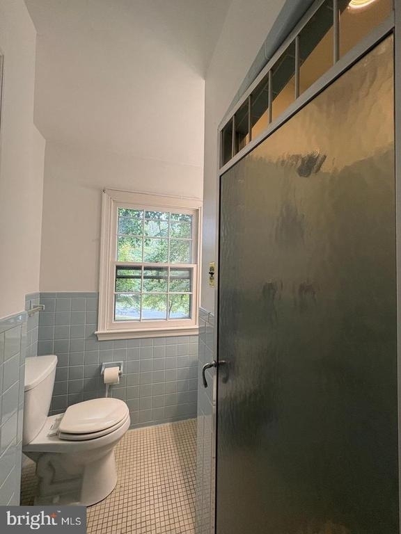 3306 Whitesworth Road - Photo 15