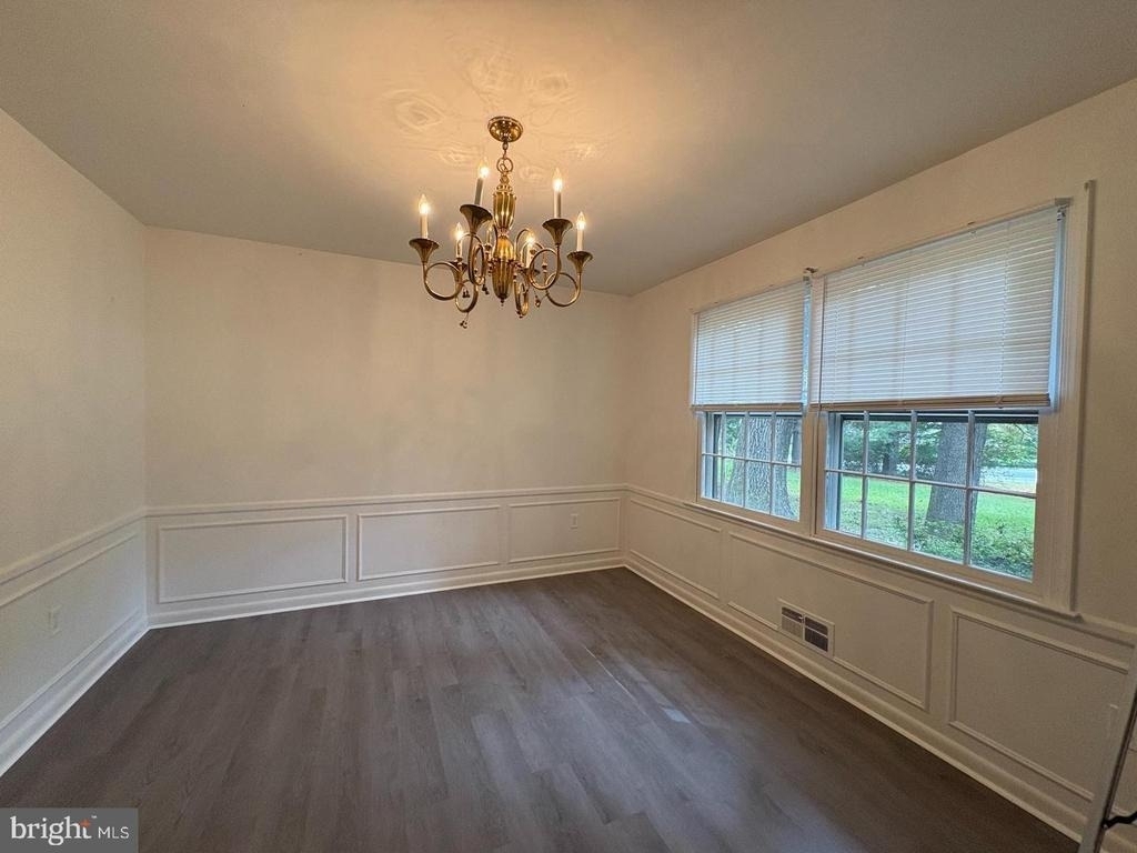 3306 Whitesworth Road - Photo 4
