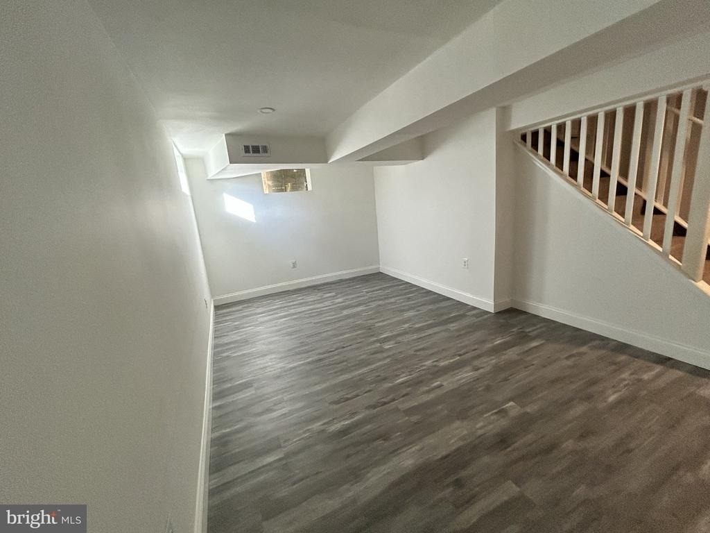 9 Garobe Court - Photo 16