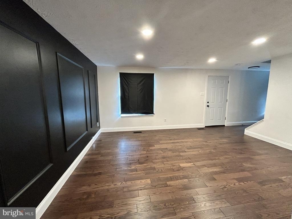 9 Garobe Court - Photo 6