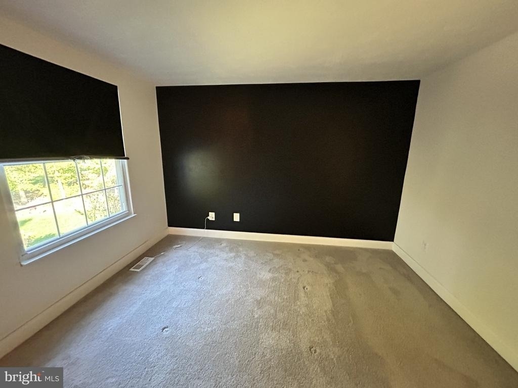 9 Garobe Court - Photo 27