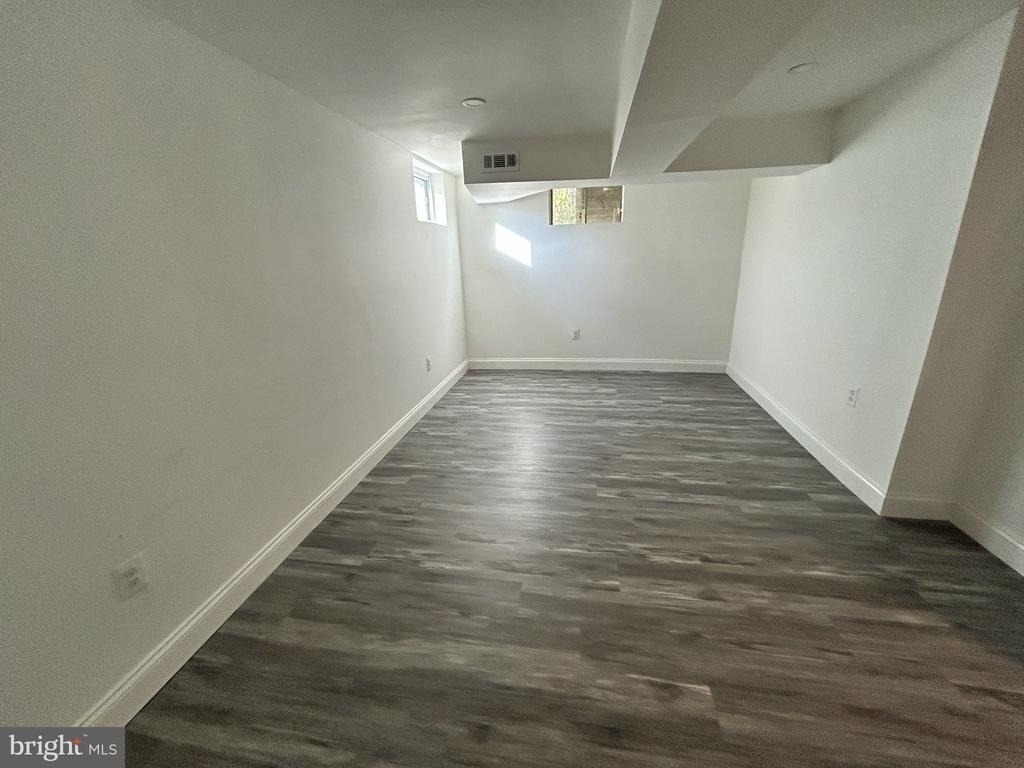 9 Garobe Court - Photo 15