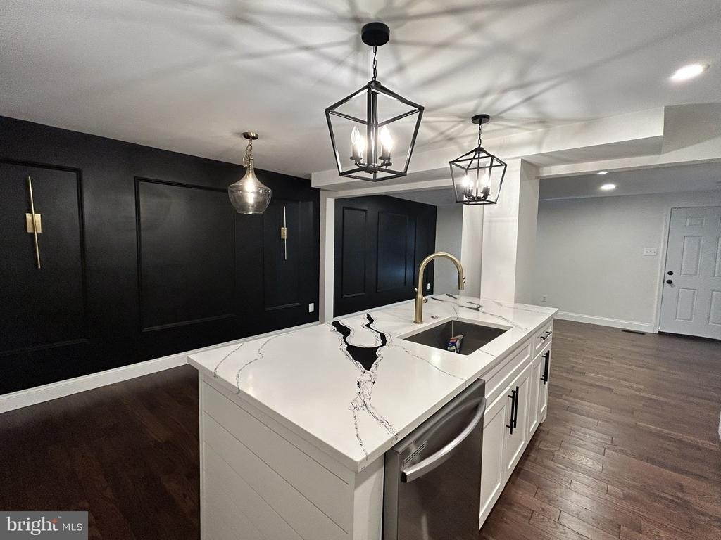 9 Garobe Court - Photo 9
