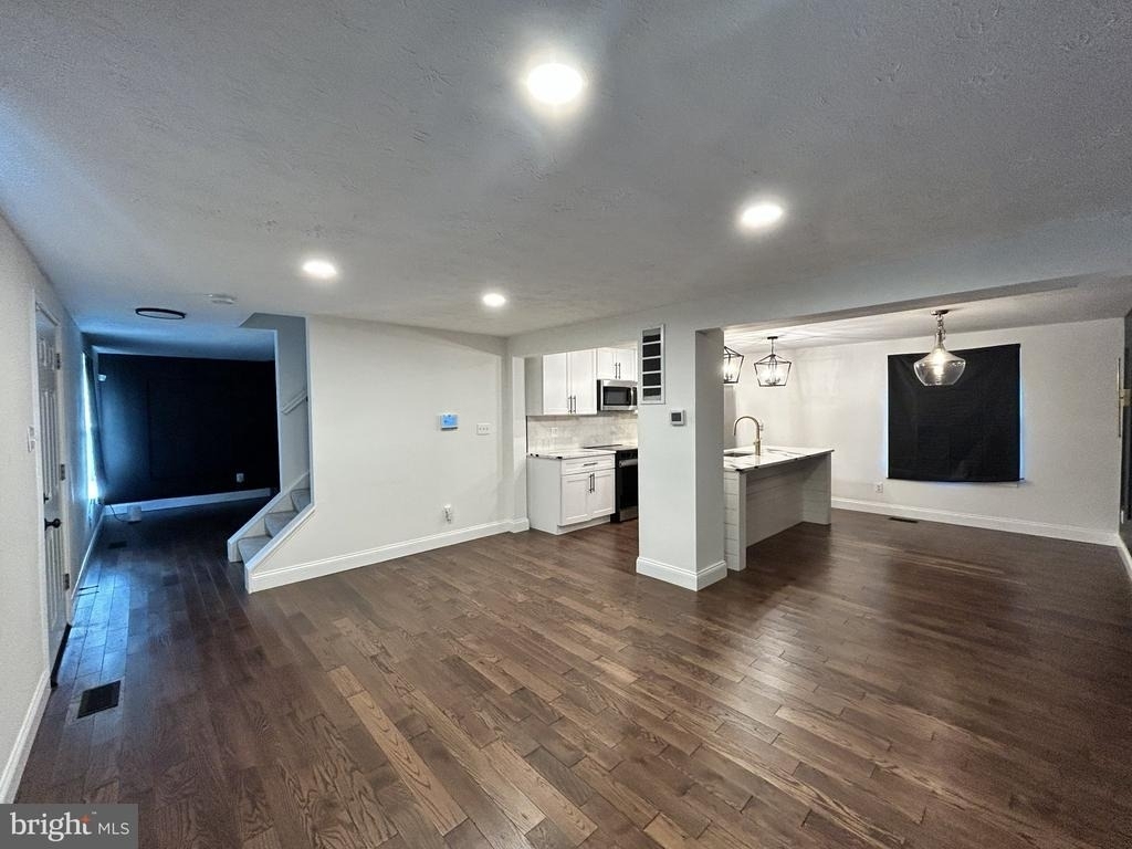 9 Garobe Court - Photo 5