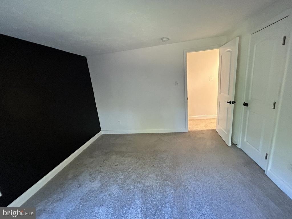 9 Garobe Court - Photo 25