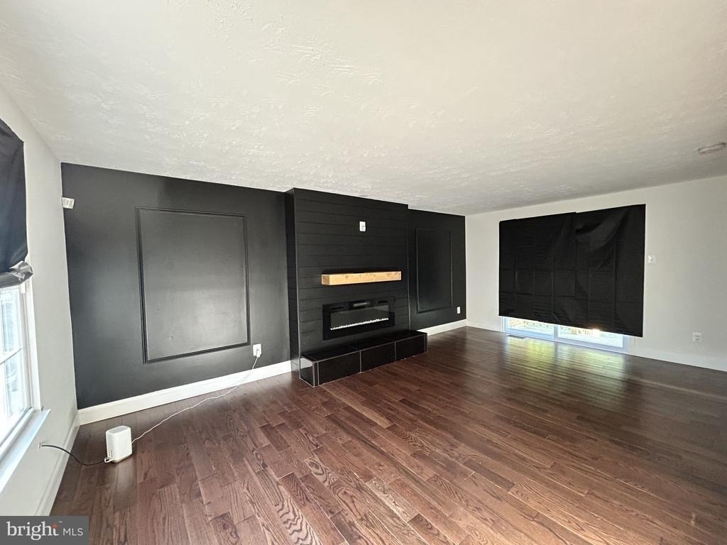 9 Garobe Court - Photo 13