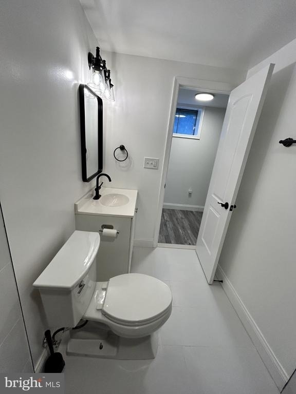 9 Garobe Court - Photo 19
