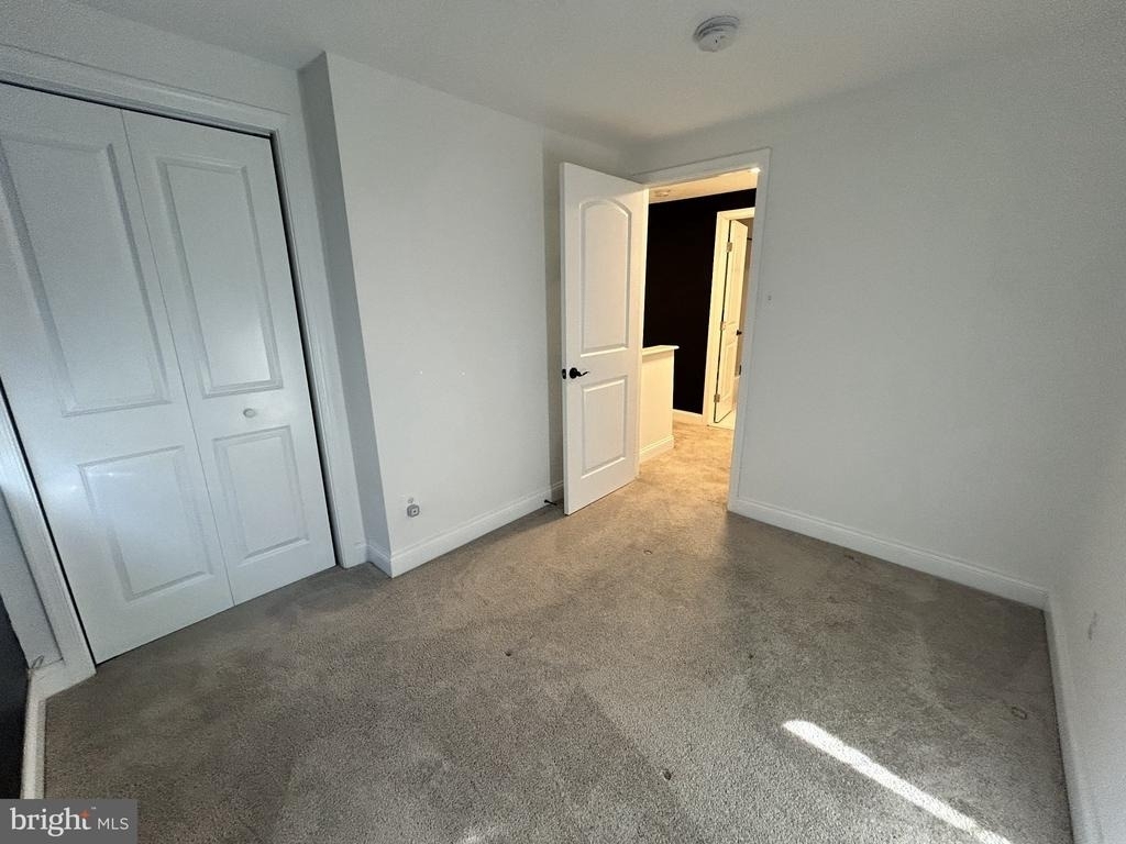 9 Garobe Court - Photo 21