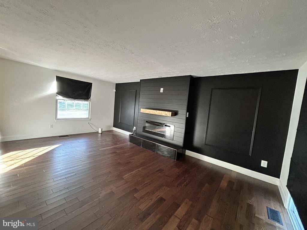 9 Garobe Court - Photo 11