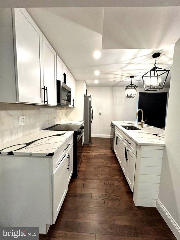 9 Garobe Court - Photo 3